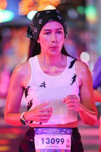 BIB: 13099
                            <button type="button" onclick="openModal(28181819)" class="btn btn-primary btn-sm float-right btn-popup" data-toggle="modal" data-target=".modal-high-quality">
                        <i class="fas fa-shopping-cart"></i> Add to Cart
                    </button>
                                            <button type="button" onclick="isThisMe(28181819, true)" class="btn btn-success btn-sm float-right btn-popup btn-isme hidden" data-toggle="tooltip" data-placement="bottom" title="นี่คือรูปของคุณใช่ไหม คลิกที่นี่เพื่อเอาเข้าอัลบั้ม">
                        <i class="fas fa-plus"></i> Add to album
                    </button>
                    <button type="button" onclick="isThisMe(28181819, false)" class="btn btn-warning btn-sm float-right btn-popup btn-isnotme hidden">
                        <i class="fas fa-ban"></i> Remove from album
                    </button>